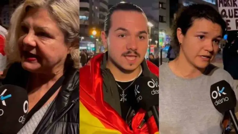 manifestantes-2-635x358