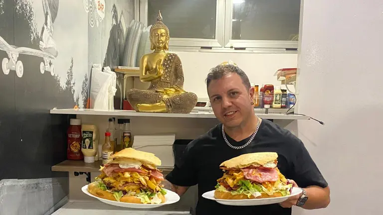 WhatsApp Image 2024-11-23 at 22.05.07 (1)