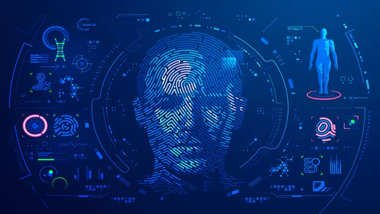  ¿Por qué deberías preocuparte por tu huella digital? 