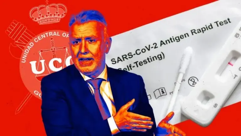 la-uco-revela-que-el-ministro-torres-interior-635x358 (1)