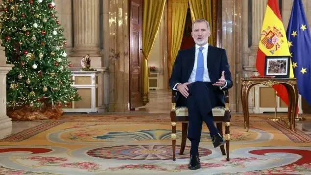 el-rey-felipe-vi-en-su-discurso-de-navidad