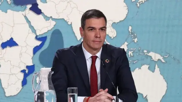 sanchez-aumenta-en-9