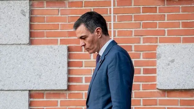 los-impuestos-de-sanchez-empobrecen-a-los-espanoles-interior-2-635x358