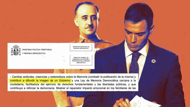 un-documento-oficial-de-moncloa-anima-a-hablar-de-franco-interior-635x358