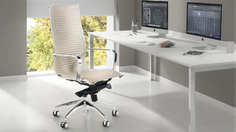 Cómo aumentar la productividad laboral. CEDIDA