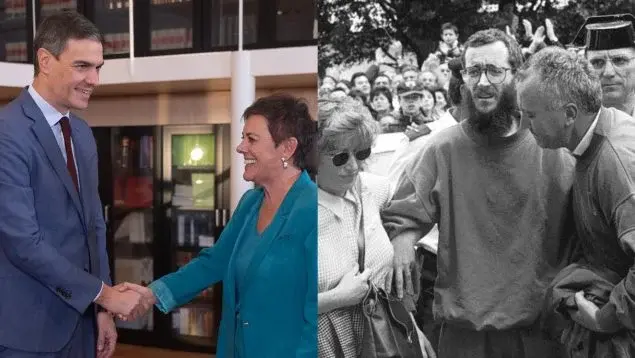 sortu-celebra-el-aniversario-de-la-muerte-de-bolinaga-el-secuestrador-de-ortega-lara