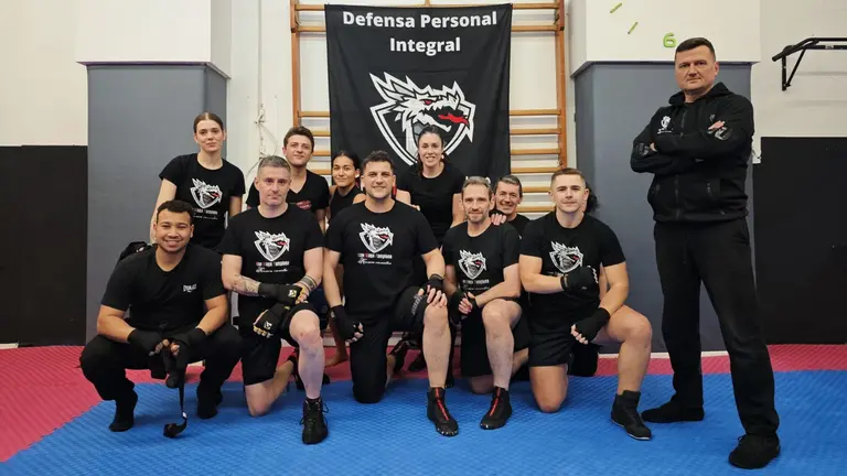 WhatsApp Image 2025-01-16 at 17.19.54 (1)