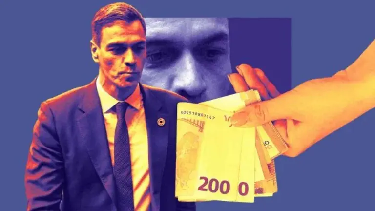 El Gobierno dio el Ingreso Mínimo a madres que no lo pidieron y ahora se lo reclama con intereses.