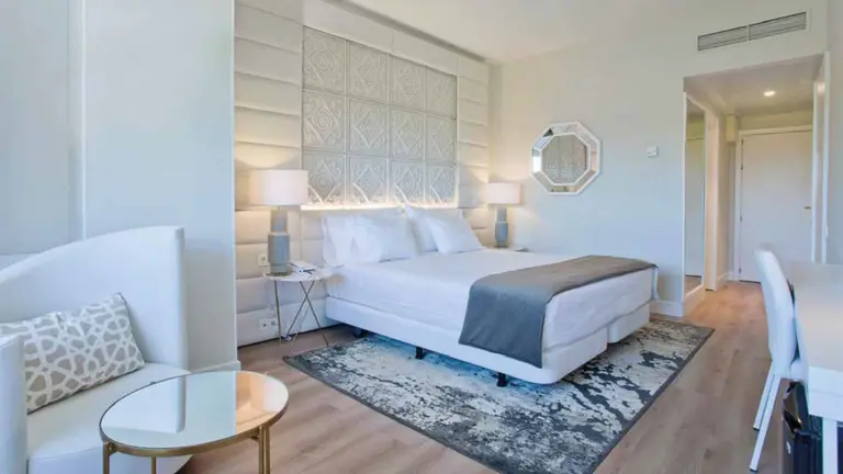 HotelTresReyesPamplona (1)