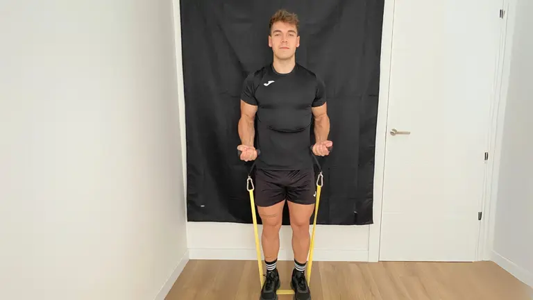 WhatsApp Image 2025-01-24 at 12.33.00