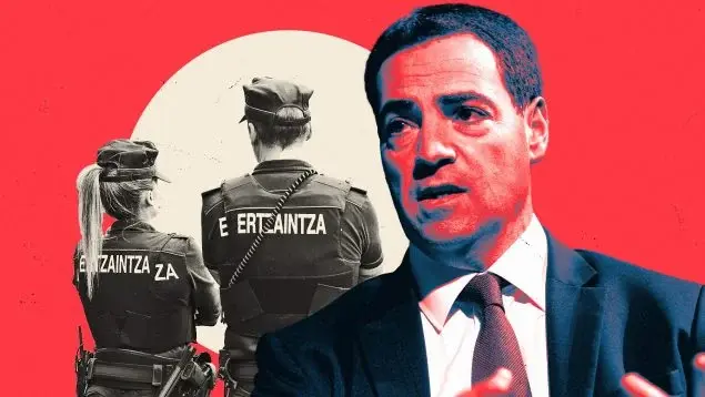 la-ertzaintza-gasta-400