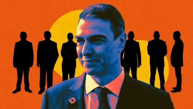 sanchez-aprovecha-la-prorroga-pre-supuestaria-para-gastar-interior-635x358