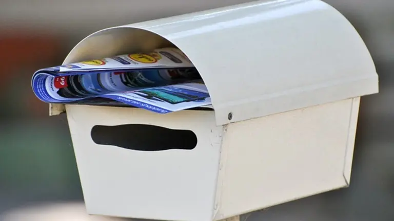  El buzoneo evoluciona: las técnicas que acercan más al público a las marcas 