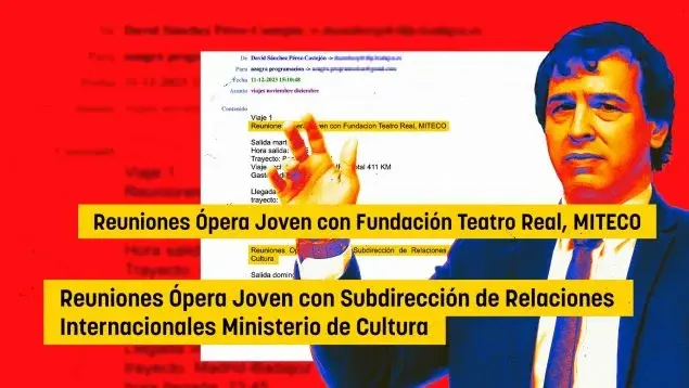 el-hermano-de-sanchez-mantuvo-reuniones-interior-635x358