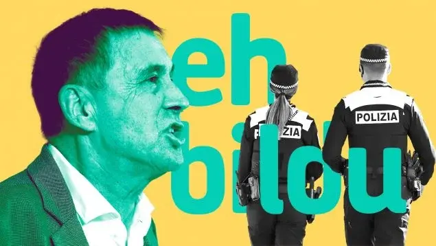 otegi-monta-su-propia-policia-interior-635x358