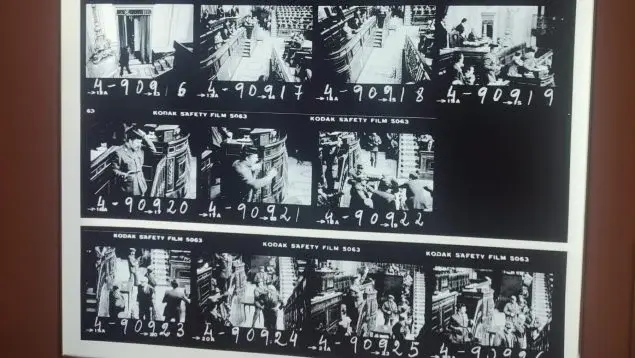 negativos-23f-635x358