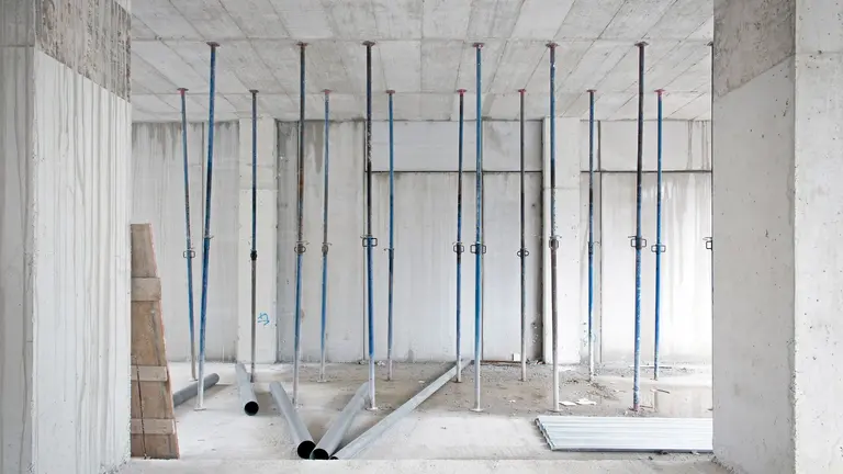 PRIMER PREMIO ADULTO  EN LA OBRA  JESÚS J MORRAS SORIA (1)