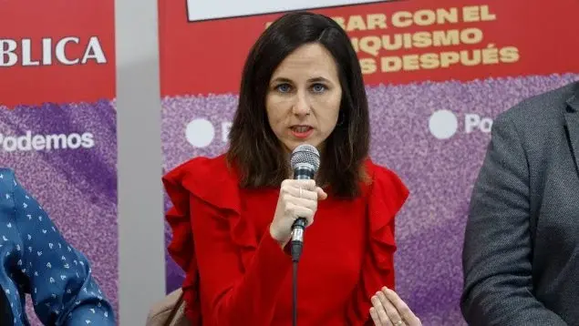 la-lider-de-podemos-ione-belarra