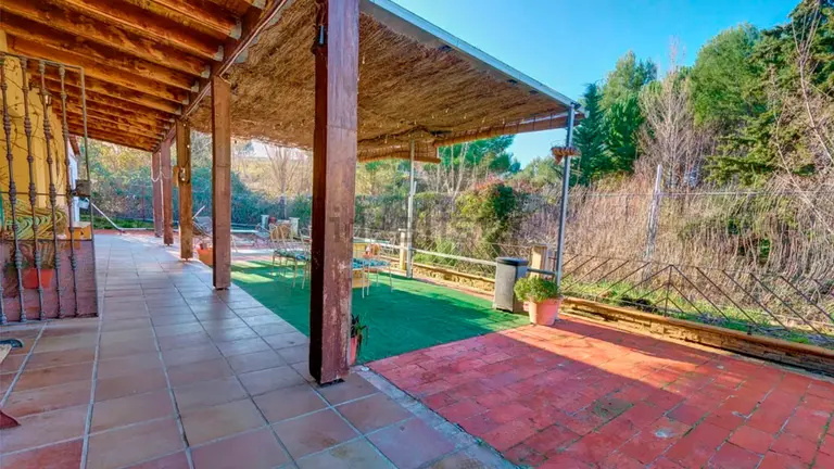 Casa en venta en Pueyo. IDEALISTA