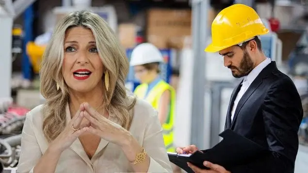 yolanda-diaz-dispara-interior-635x358