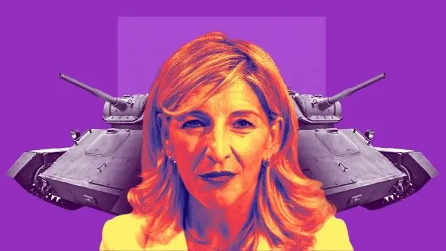 sumar-ha-permitido-a-sanchez-gastar-5100-millones-mas-en-defensa-interior-635x358