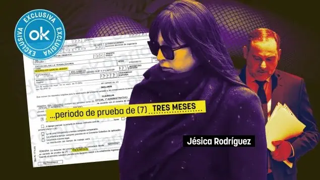 la-escort-amante-de-abalos-supero-los-3-meses-de-prueba-interior-635x358