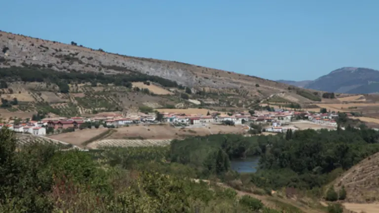 Imagen de Etxauri. Ayuntamiento de Etxauri