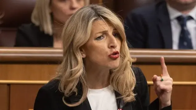 imagen_recortada-55-635x358