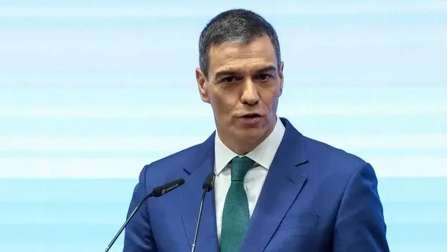 sanchez-quiere-prorrogar-presupuestos-porque-el-pib-crece-interior-635x358