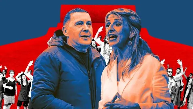 alfombra-roja-a-los-okupas-interior-635x358