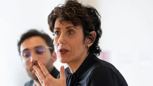 el-gobierno-infla-los-beneficiarios-interior-635x358