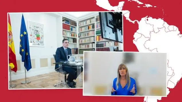 sanchez-cedio-a-begona-interior-635x358