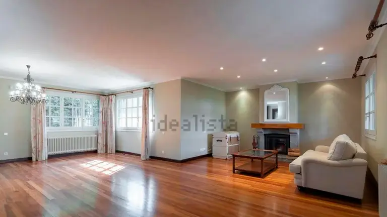 Casa en venta en Gazolaz. IDEALISTA