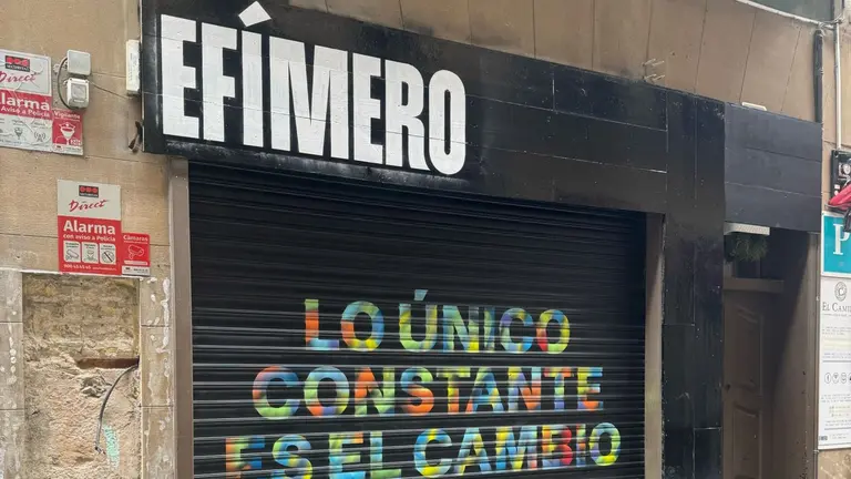 WhatsApp Image 2025-04-24 at 13.26.25 (1)