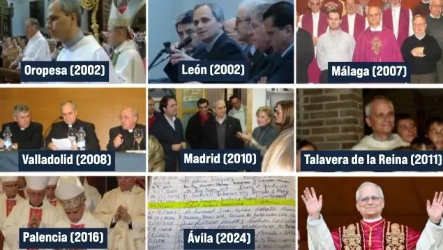 documento_circulos-12-635x358