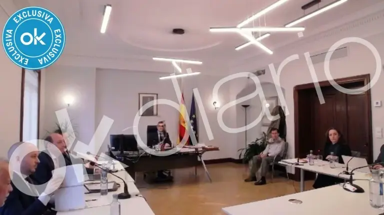 imagen_con_marca-1-960x539