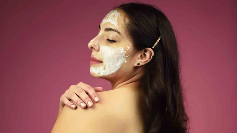 Consejos de expertas en enfermería para el cuidado de la piel. OSWALDO IBÁÑEZ / UNSPLASH