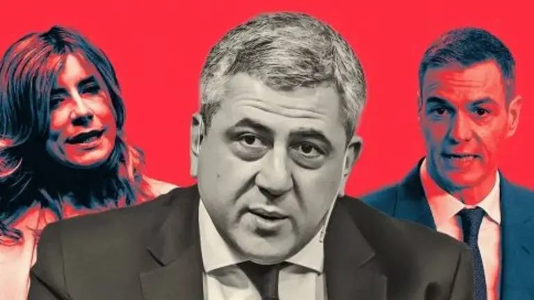 La OMT encargó a la empresa de Begoña un proyecto en República Dominicana tras regalarle Sánchez la sede. OK DIARIO