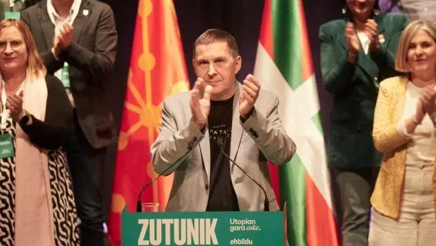 otegi_bildu-635x358