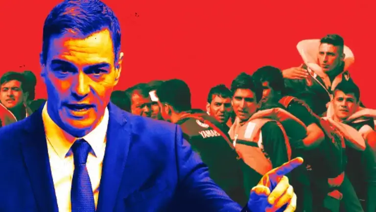 el-gobierno-da-solo-48-horas-desk (1)