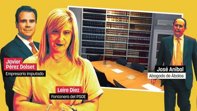 los-fontaneros-de-cerdan-se-reunieron-con-el-abogado-de-abalos-interior-635x358