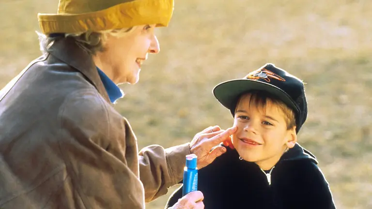 Los peligros de una exposición prolongada al sol y los efectos nocivos que esto puede ocasionar a nuestra piel. CEDIDA