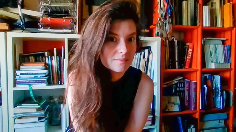 María Lasanta Palacios, IX Premio Jaime Brunet Tesis Doctorales de la Universidad Pública de Navarra. UNIVERSIDAD PÚBLICA DE NAVARRA