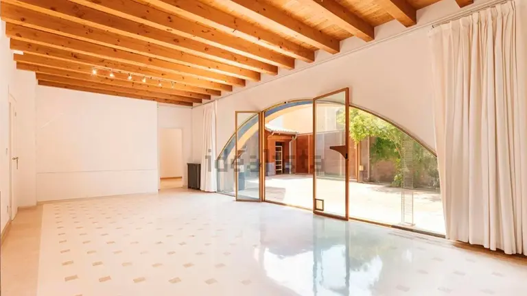 Casa en venta en Zolina. IDEALISTA