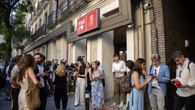 imagen_recortada-2025-06-20t124040.584-635x358