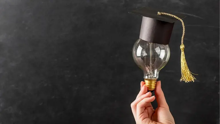 Estudiar un MBA ya no es una opción reservada a directivos de grandes empresas. CEDIDA