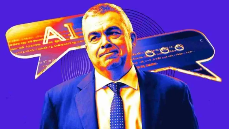 Cerdán defenderá ante el juez que los audios en los que confiesa comisiones ilegales fueron creados con IA. OK DIARIO