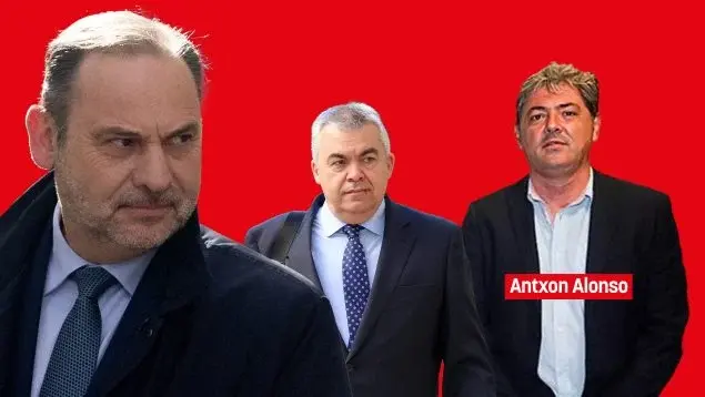 abalos-revela-que-conocia-a-antxon-interior-635x358