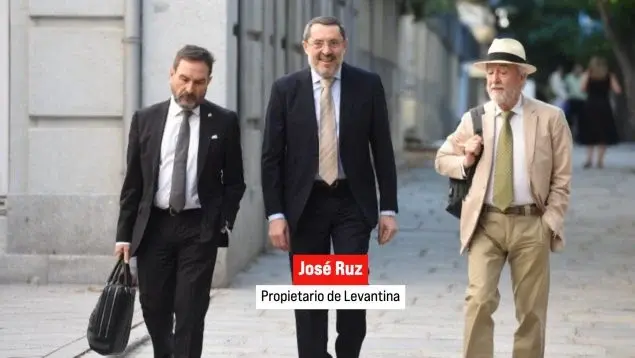 documento_circulos-6-635x358