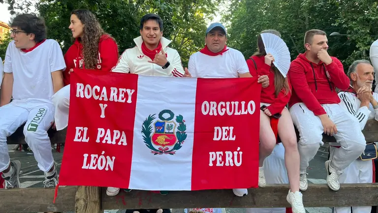 WhatsApp Image 2025-07-09 at 11.15.27 (1) (1)